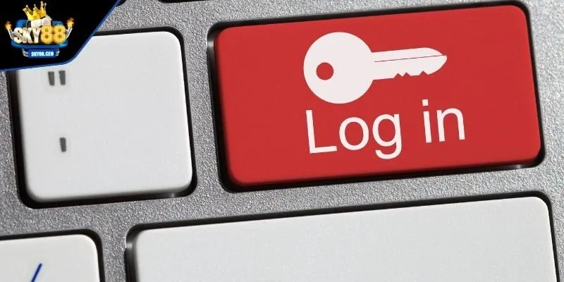 Bảo mật thông tin truy cập