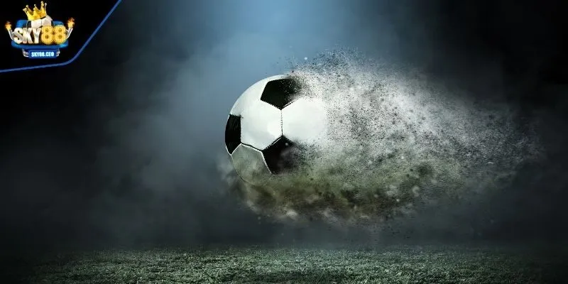 Bỏ túi những tuyệt chiêu bắt kèo tài xỉu 2/2,5 từ chuyên gia