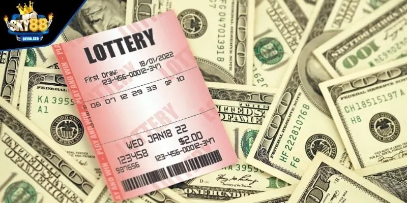 Chiến thuật chơi xổ số đảm bảo hiệu quả cho tân binh