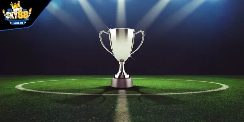 Đánh giá thực lực của đội bóng trong soi kèo cược bóng đá