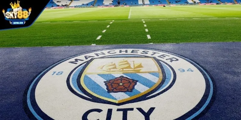 Đánh giá thực lực tips thực hiện soi kèo chính xác