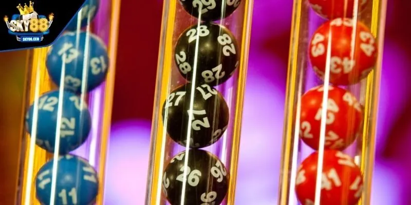 Đặt cược vào Tài lẻ / Tài chẵn / Xỉu lẻ / Xỉu chẵn