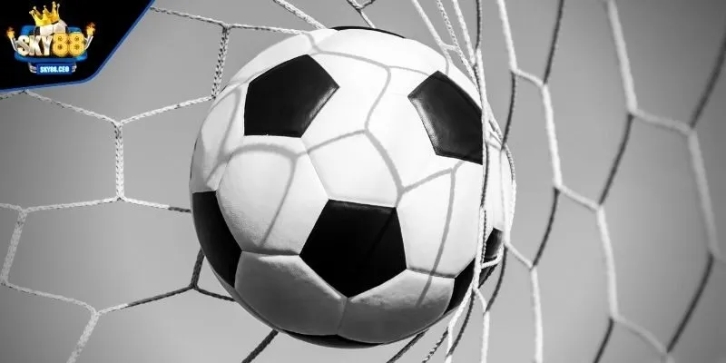 Đọc vị biến động tỷ lệ kèo tài xỉu cược 2 trái của nhà cái