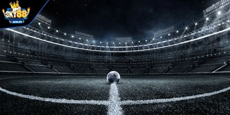 Giải mã khái niệm kèo tài xỉu 2 trái update chi tiết nhất