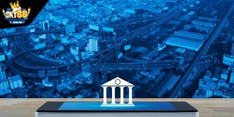 Giao dịch siêu tốc qua thẻ cào điện thoại tiện lợi tức thì