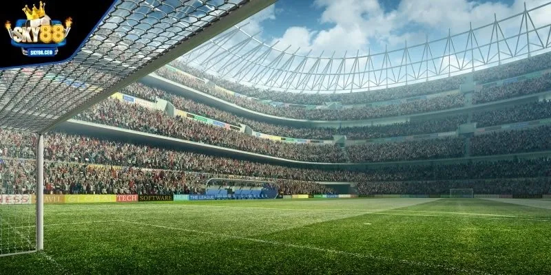 Giấy phép hoạt động thước đo về nhà cái uy tín, an toàn