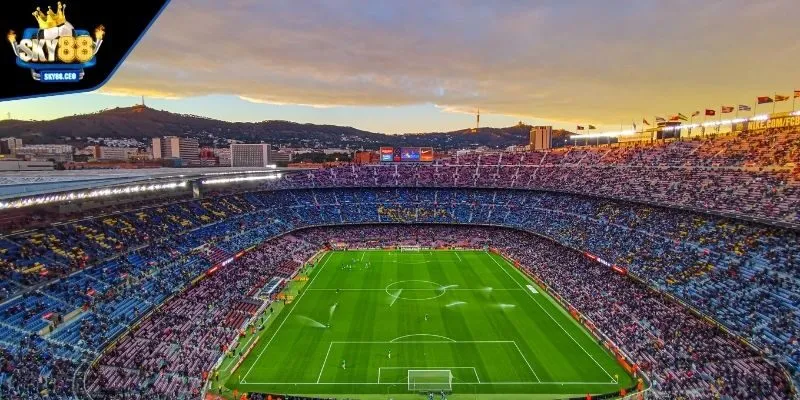 Kèo châu âu cược đơn giản, dễ dàng cho người mới bắt đầu