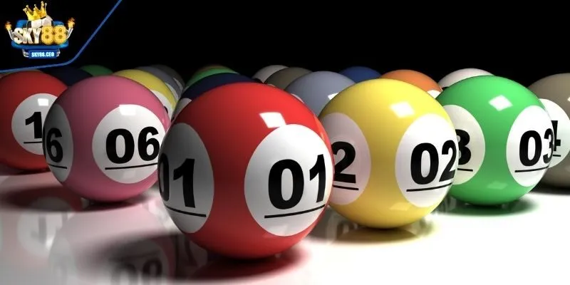 Khái quát về lô đề siêu tốc đang hot trên thị trường