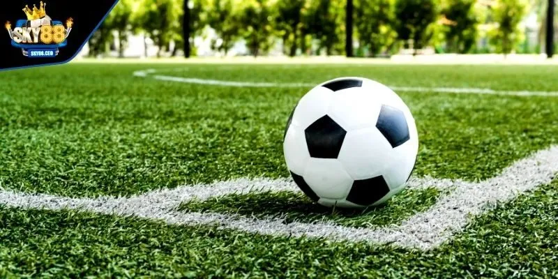 Kinh nghiệm thực chiến trong kèo chấp 1,5 update mới nhất