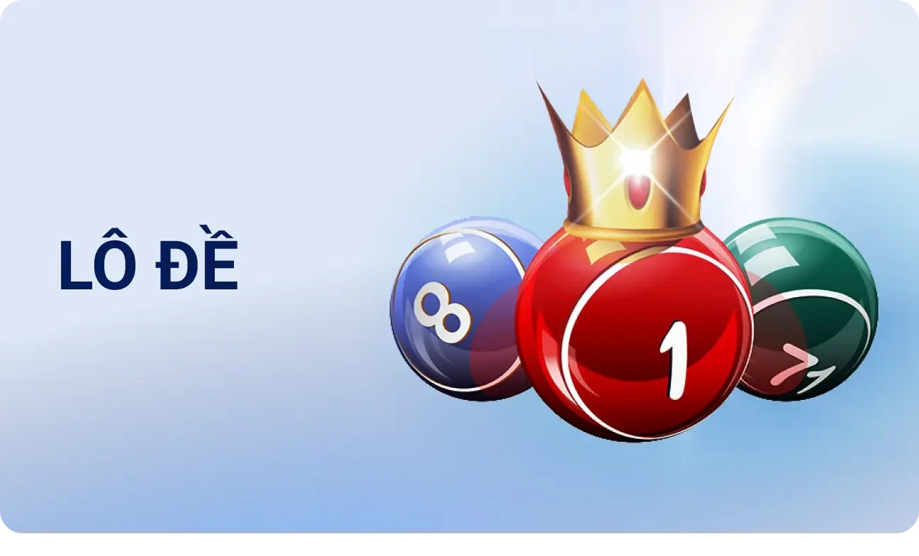 Lô Đề