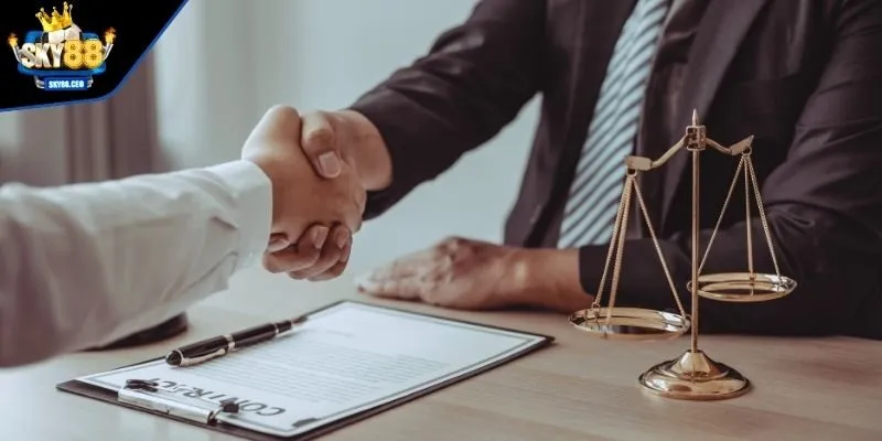 Lý do cần tìm hiểu chính sách miễn trách nhiệm