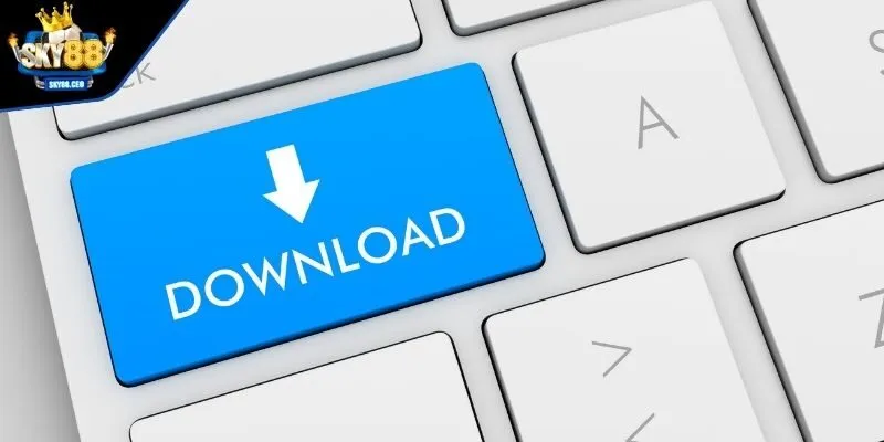 Lý do thuyết phục bạn nên tải ngay app về trải nghiệm