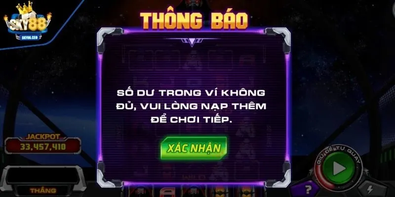 Mẹo lựa chọn bàn cược phù hợp với kỹ năng khi chơi