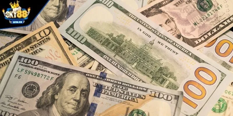 Nạp tiền qua Paywin