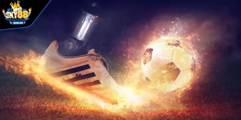 Phân tích kỹ lưỡng thông tin các đội bóng chuẩn xác, an toàn