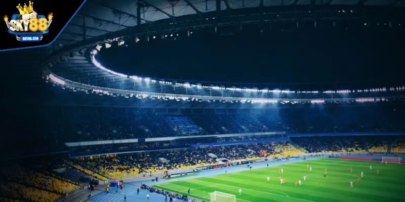 Phân tích sâu rộng bước đi quan trọng để chiến thắng