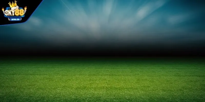 Tài xỉu 2/2.5 xanh chín trong thế giới cá cược bóng đá