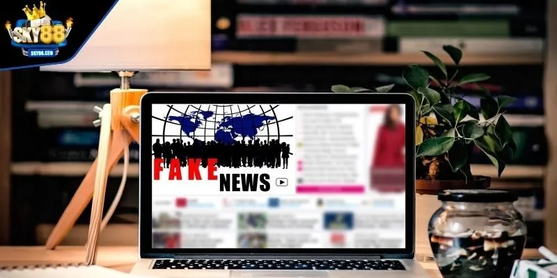 Thông tin mới cập nhật 24/7 không bỏ lỡ khoảnh khắc nào