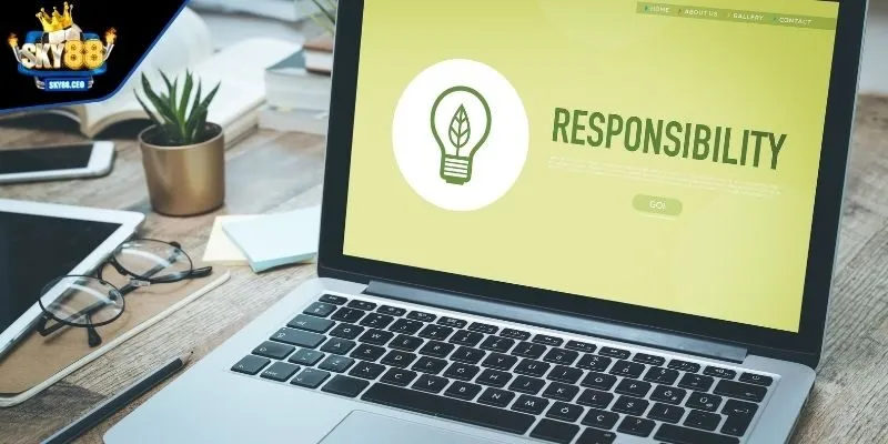 Thực thi quy định miễn trách nhiệm