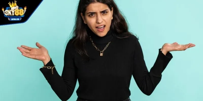 Tin đồn quỵt tiền người chơi?