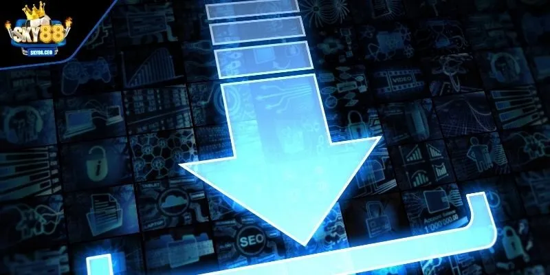 Trải nghiệm đa dạng game cược như trên website chính thức