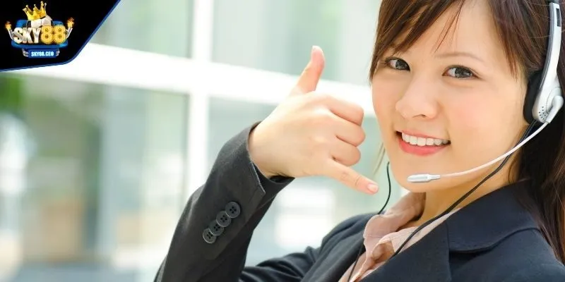 Truy cập trang web chính thức