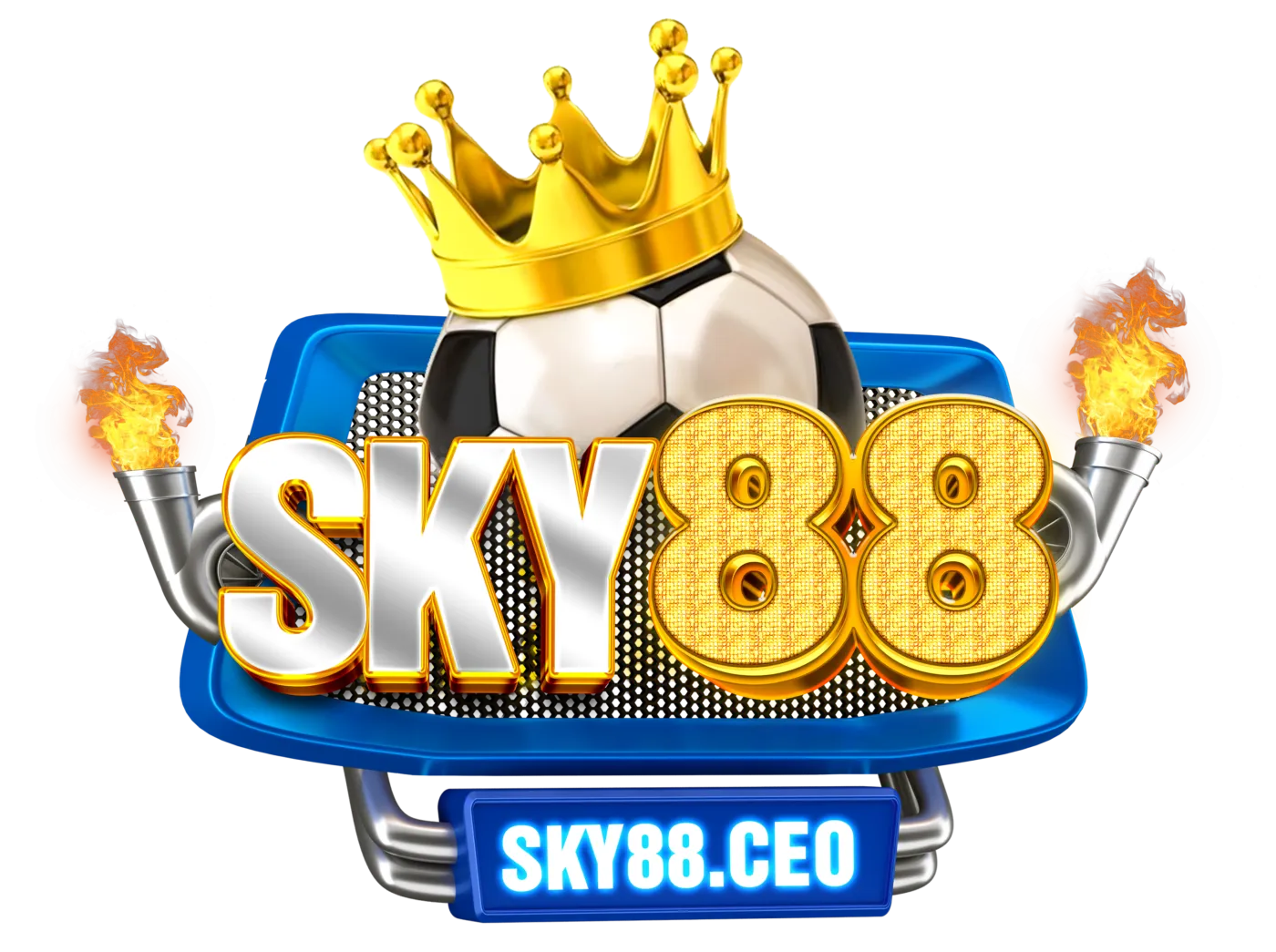 SKY88